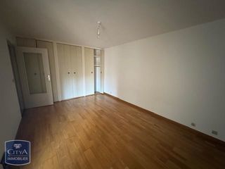  Appartement � louer 1 pi�ce 29 m�