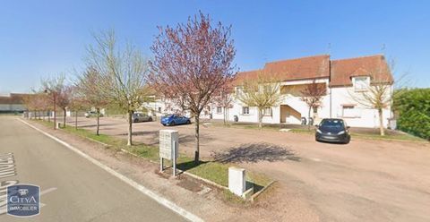   Location Appartement Appartement - 3 pi�ce(s) - 69 m�