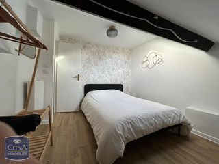  Appartement � louer 3 pi�ces 54 m�