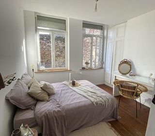  Appartement � louer 2 pi�ces 29 m�