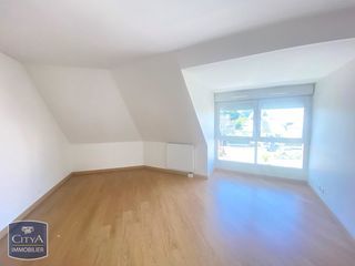  Appartement � louer 3 pi�ces 80 m�