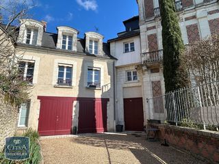  Appartement � louer 1 pi�ce 15 m�