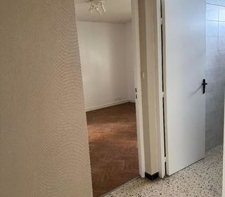  Appartement � louer 1 pi�ce 31 m�
