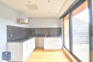  Appartement � louer 2 pi�ces 32 m�