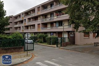  Parking / Garage � louer 