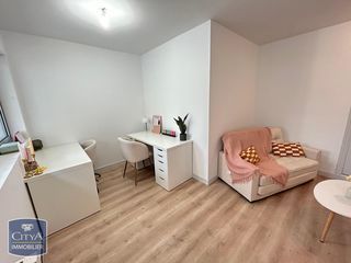  Appartement � louer 3 pi�ces 68 m�