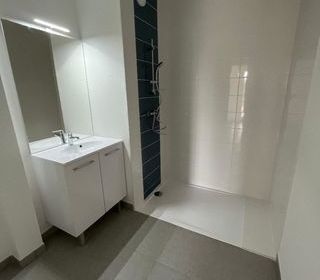  Appartement � louer 3 pi�ces 68 m�