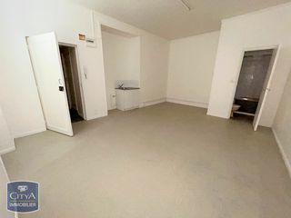  Appartement � louer 1 pi�ce 26 m�