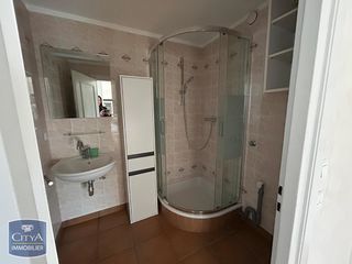  Appartement � louer 2 pi�ces 50 m�