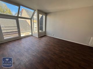  Appartement � louer 2 pi�ces 45 m�