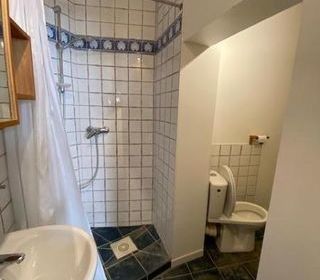  Appartement � louer 1 pi�ce 18 m�