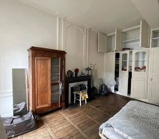  Appartement � louer 2 pi�ces 59 m�