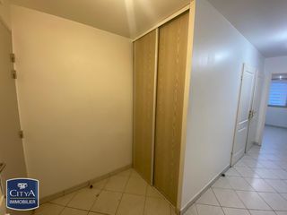  Appartement � louer 3 pi�ces 67 m�