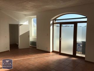  Appartement � louer 2 pi�ces 50 m�