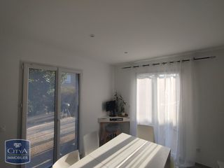  Maison � louer 4 pi�ces 88 m�