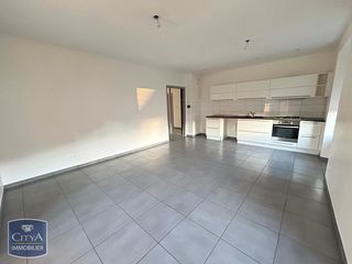  Appartement � louer 2 pi�ces 50 m�