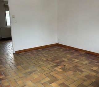  Maison � louer 4 pi�ces 70 m�