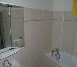  Appartement � louer 2 pi�ces 57 m�