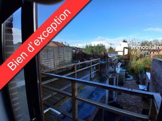  Maison � vendre 8 pi�ces 177 m�