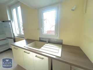  Appartement � louer 3 pi�ces 85 m�