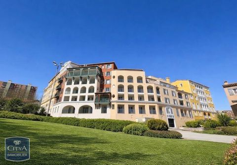   Location Appartement Appartement - 3 pi�ce(s) - 63 m�