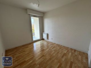  Appartement � louer 2 pi�ces 32 m�