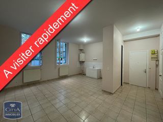  Appartement � louer 3 pi�ces 79 m�