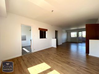  Appartement � louer 3 pi�ces 90 m�