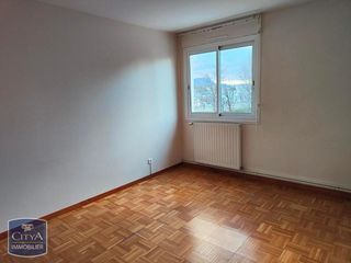  Appartement � louer 4 pi�ces 88 m�