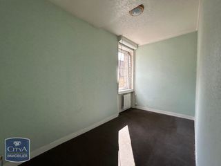  Appartement � louer 3 pi�ces 52 m�