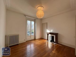  Appartement � louer 2 pi�ces 56 m�