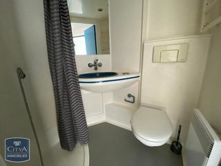  Appartement � louer 1 pi�ce 21 m�