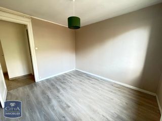  Appartement � louer 2 pi�ces 45 m�