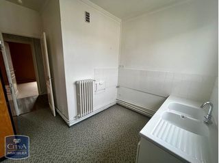  Appartement � louer 3 pi�ces 75 m�