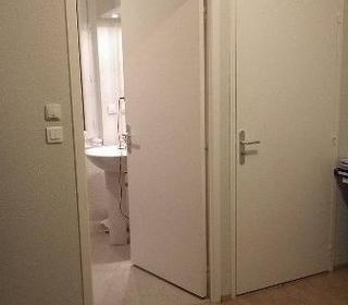  Appartement � louer 2 pi�ces 45 m�