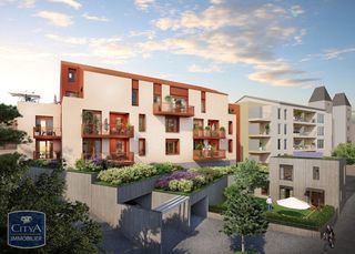  Parking / Garage � louer 