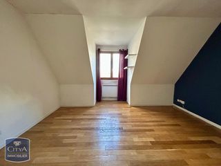  Appartement � louer 2 pi�ces 51 m�