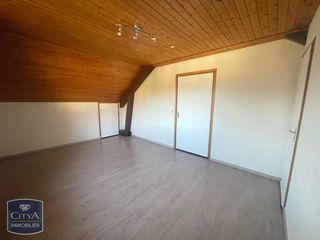  Appartement � louer 3 pi�ces 67 m�