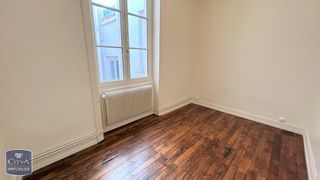  Appartement � louer 4 pi�ces 102 m�