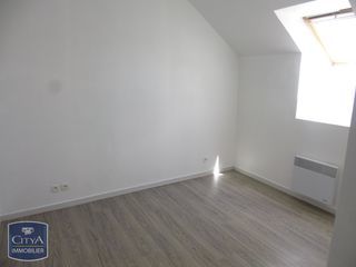  Appartement � louer 3 pi�ces 64 m�