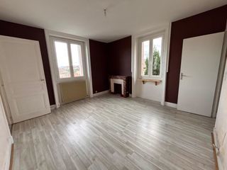  Appartement � louer 2 pi�ces 49 m�