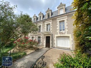  Appartement � louer 2 pi�ces 29 m�