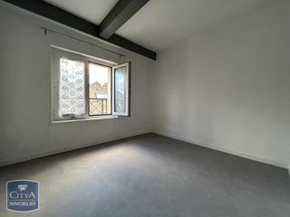  Appartement � louer 3 pi�ces 54 m�