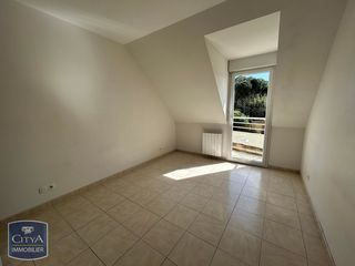  Maison � louer 5 pi�ces 92 m�