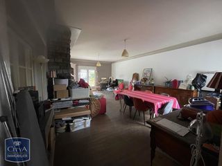  Maison � louer 5 pi�ces 157 m�