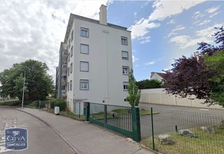  Parking / Garage � louer 