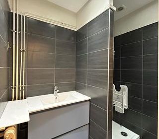  Appartement � louer 3 pi�ces 60 m�