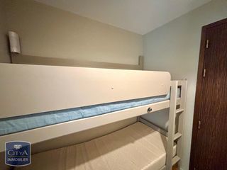  Appartement � louer 1 pi�ce 25 m�