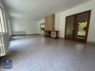  Maison � louer 6 pi�ces 150 m�