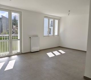  Appartement � louer 2 pi�ces 59 m�